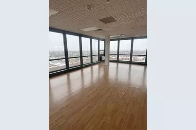 7234 W North Avenue #1005, Elmwood Park, IL 60707 - Photo 23