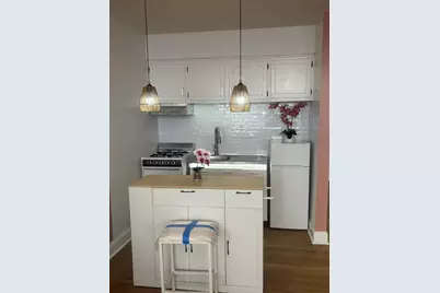 7234 W North Avenue #1005, Elmwood Park, IL 60707 - Photo 33