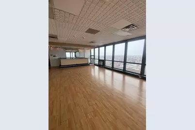 7234 W North Avenue #1005, Elmwood Park, IL 60707 - Photo 21