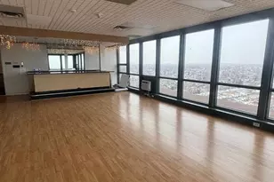 7234 W North Ave, Elmwood Park, IL 60707 - Photo 21