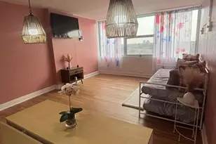 7234 W North Ave, Elmwood Park, IL 60707 - Photo 31