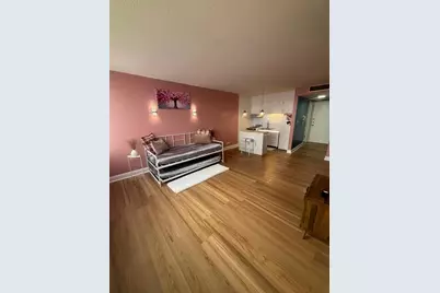 7234 W North Avenue #1005, Elmwood Park, IL 60707 - Photo 15