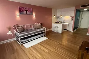 7234 W North Ave, Elmwood Park, IL 60707 - Photo 15