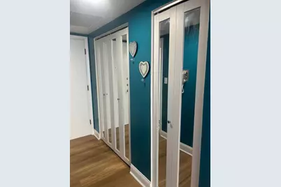 7234 W North Avenue #1005, Elmwood Park, IL 60707 - Photo 29