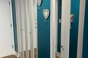 7234 W North Ave, Elmwood Park, IL 60707 - Photo 29