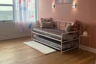 7234 W North Ave, Elmwood Park, IL 60707 - Photo 35