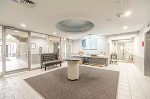 7234 W North Ave, Elmwood Park, IL 60707 - Photo 3