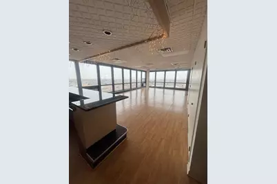 7234 W North Avenue #1005, Elmwood Park, IL 60707 - Photo 19