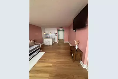 7234 W North Avenue #1005, Elmwood Park, IL 60707 - Photo 25