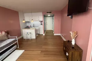 7234 W North Ave, Elmwood Park, IL 60707 - Photo 25