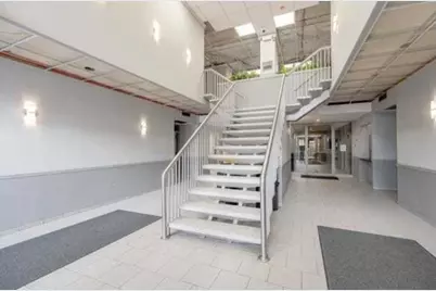 7234 W North Avenue #1005, Elmwood Park, IL 60707 - Photo 39