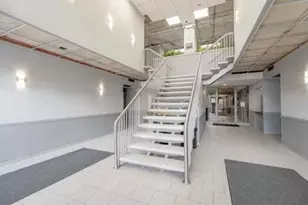 7234 W North Ave, Elmwood Park, IL 60707 - Photo 39