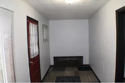 1225 Jackson Street #1, North Chicago, IL 60064 - Photo 9