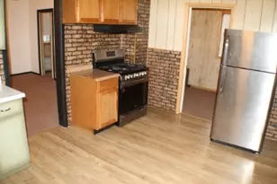 1225 Jackson St, North Chicago, IL 60064 - Photo 5