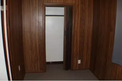 1225 Jackson Street #1, North Chicago, IL 60064 - Photo 7