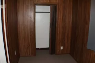 1225 Jackson St, North Chicago, IL 60064 - Photo 7