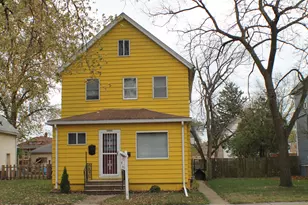 1225 Jackson St, North Chicago, IL 60064 - Photo 1