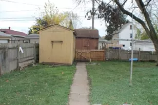 1225 Jackson St, North Chicago, IL 60064 - Photo 3