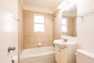 357 Neola St, Park Forest, IL 60466 - Photo 15