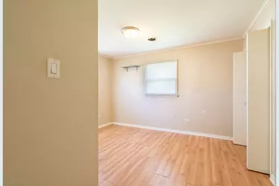 357 Neola Street, Park Forest, IL 60466 - Photo 13