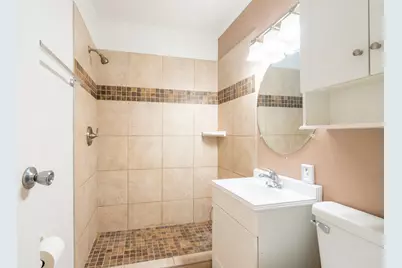 357 Neola Street, Park Forest, IL 60466 - Photo 9