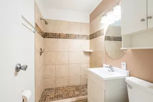 357 Neola St, Park Forest, IL 60466 - Photo 9