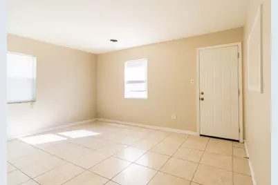 357 Neola Street, Park Forest, IL 60466 - Photo 17