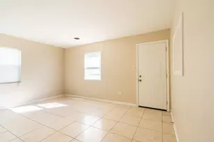 357 Neola St, Park Forest, IL 60466 - Photo 17