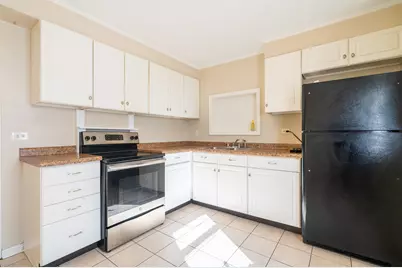 357 Neola Street, Park Forest, IL 60466 - Photo 11