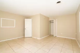 357 Neola St, Park Forest, IL 60466 - Photo 19