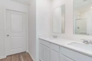 510 Adirondack Ct, Joliet, IL 60436 - Photo 33