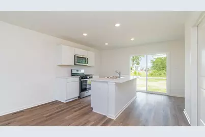 510 Adirondack Court, Joliet, IL 60436 - Photo 25