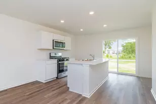 510 Adirondack Ct, Joliet, IL 60436 - Photo 25