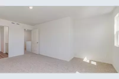 510 Adirondack Court, Joliet, IL 60436 - Photo 31