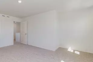 510 Adirondack Ct, Joliet, IL 60436 - Photo 31