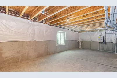 510 Adirondack Court, Joliet, IL 60436 - Photo 35