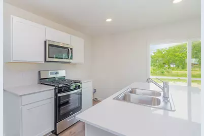 510 Adirondack Court, Joliet, IL 60436 - Photo 23