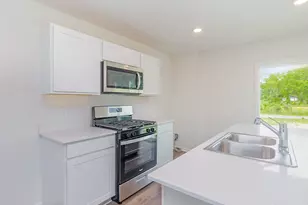 510 Adirondack Ct, Joliet, IL 60436 - Photo 23