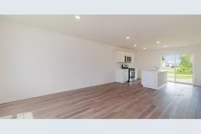 510 Adirondack Court, Joliet, IL 60436 - Photo 21