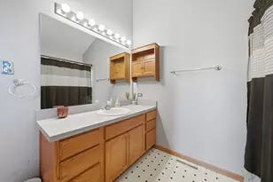 26164 W Tallgrass Trail, Channahon, IL 60410 - Photo 11