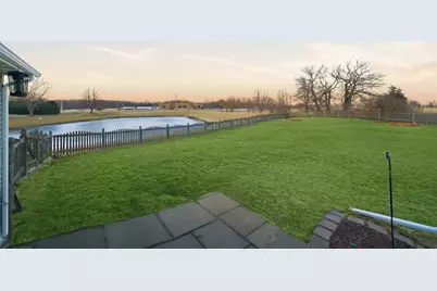 26164 W Tallgrass Trail, Channahon, IL 60410 - Photo 15