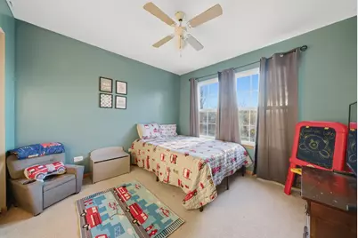 26164 W Tallgrass Trail, Channahon, IL 60410 - Photo 7