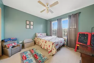 26164 W Tallgrass Trail, Channahon, IL 60410 - Photo 7