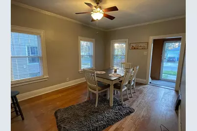 926 N 12th Street, Dekalb, IL 60115 - Photo 3