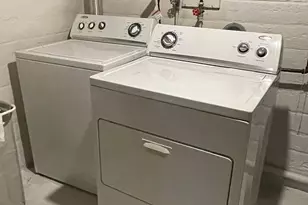 926 N 12th St, Dekalb, IL 60115 - Photo 23