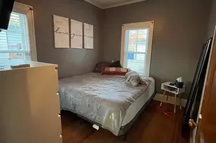 926 N 12th St, Dekalb, IL 60115 - Photo 13