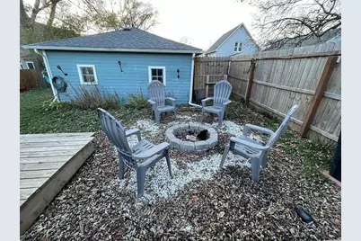 926 N 12th Street, Dekalb, IL 60115 - Photo 19