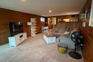 926 N 12th St, Dekalb, IL 60115 - Photo 9