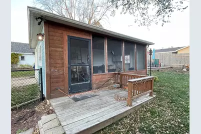 926 N 12th Street, Dekalb, IL 60115 - Photo 21