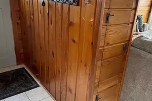 926 N 12th St, Dekalb, IL 60115 - Photo 11